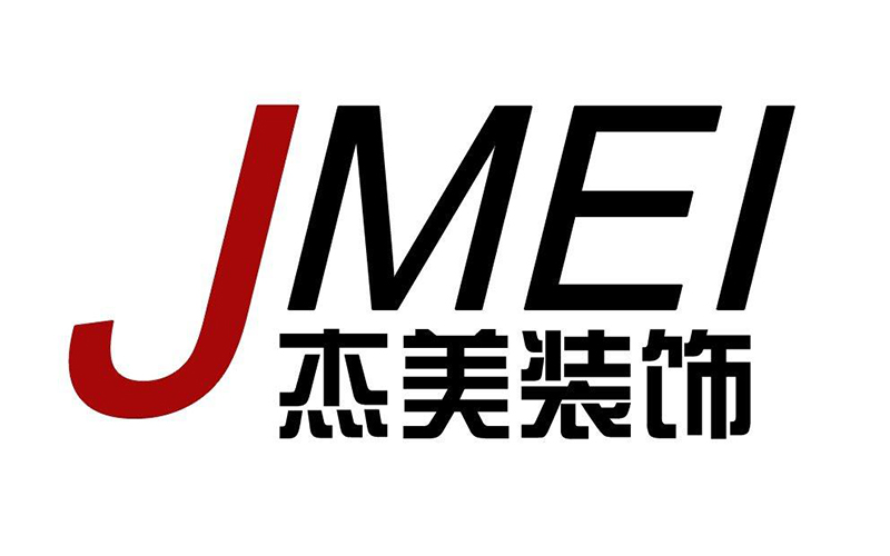 在大連如何選擇口碑好的裝修公司？