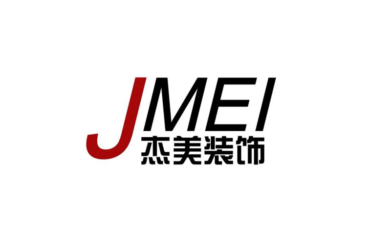 在大連，裝修公司口碑最好的是哪家？
